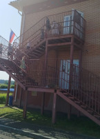 Безопасность прежде всего! Безопасность прежде всего!.